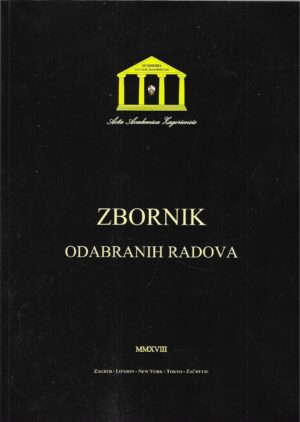 academia-navalis-zagoriensis-zbornik-odabranih-radova