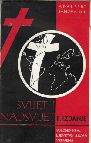 adalbert-bangha-svijet-i-nadsvijet