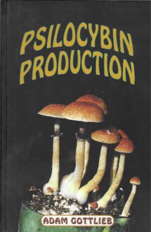 adam-gottlieb-psilocybin-production