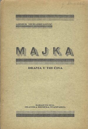 ahmed-muradbegovic-majka-drama-u-tri-cina-naslovnica