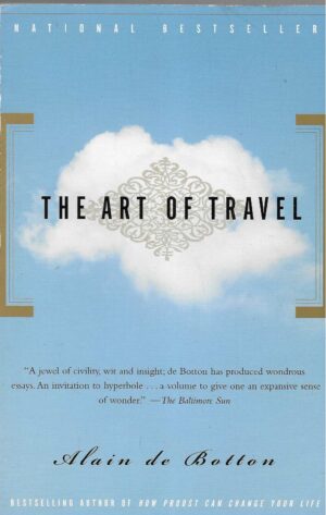 alain-de-botton-the-art-of-travel