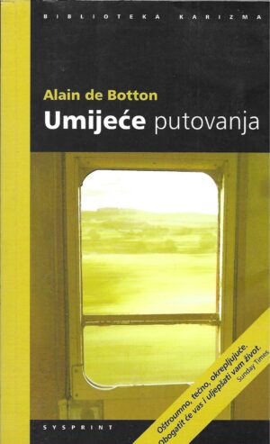 alain-de-botton-umijece-putovanja