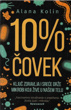 alana-kolin-10-covek