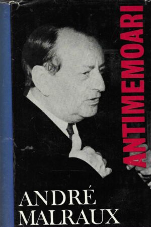 andre-malraux-antimemoari