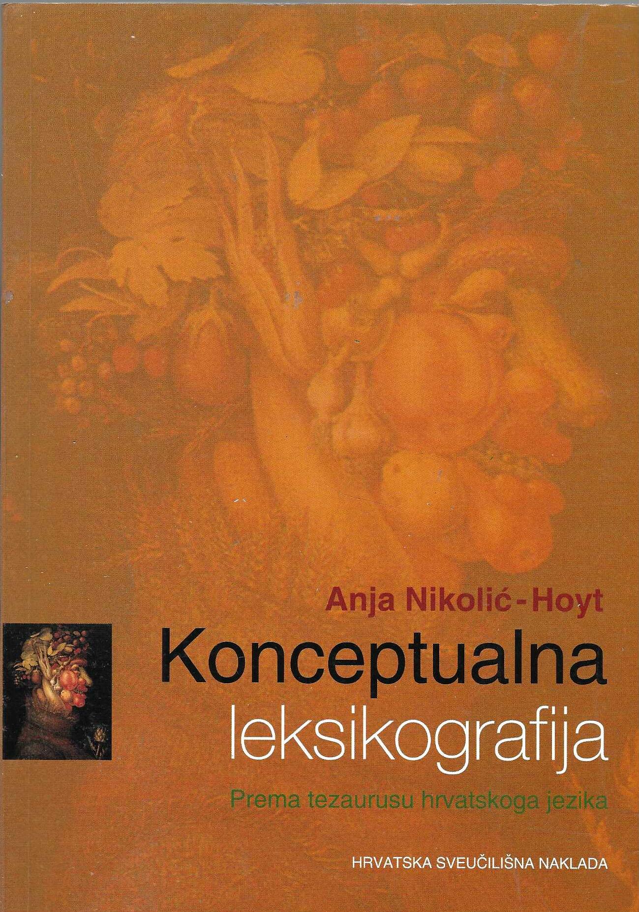 anja-nikolic-hoyt-konceptualna-leksikografija