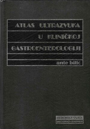 ante-bilic-atlas-ultrazvuk-u-klinickoj-gastroenterologiji