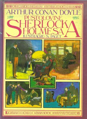 arthur-conan-doyle-pustolovine-sherlocka-holmesa
