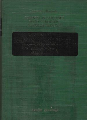 b-goldner-b-trbojevic-b-bozovic-klinicka-rendgeologija-endokrinog-sistema