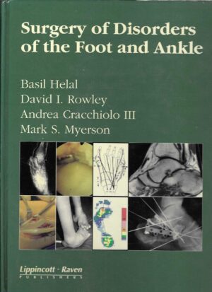 basil-helal-and-colleagues-surgery-of-disorders-of-the-foot-and-ankle