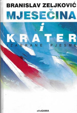 branislav-zeljkovic-mjesecina-krater