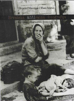 branka-hlevnjak-rhea-ivanus-hrvatska-antiratna-fotografija-nasolvnica