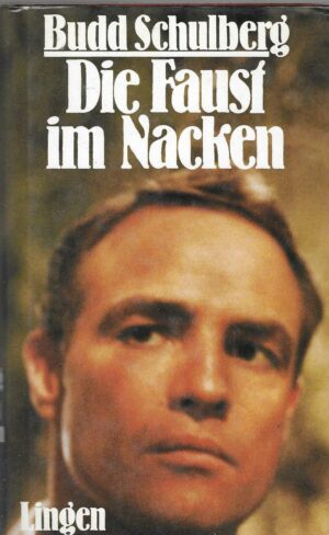 budd-schulberg-die-faust-im-nacken