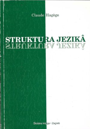 calude-hagege-struktura-jezika