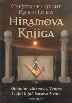 christopher-knight-robert-lomas-hirmaova-knjiga