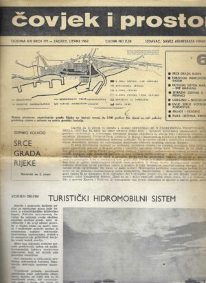 covjek-i-prostor-broj-171