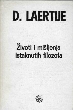 d-laertije-zivot-i-misljenja-istaknutih-filozofa
