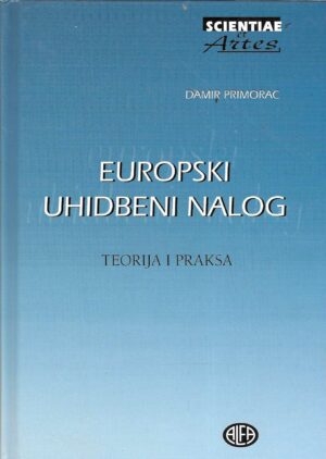 damir-primorac-europski-uhidbeni-nalog