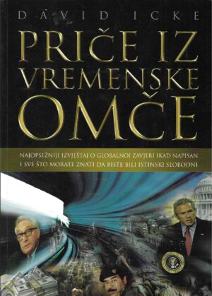 david-icke-price-iz-vremenske-omce