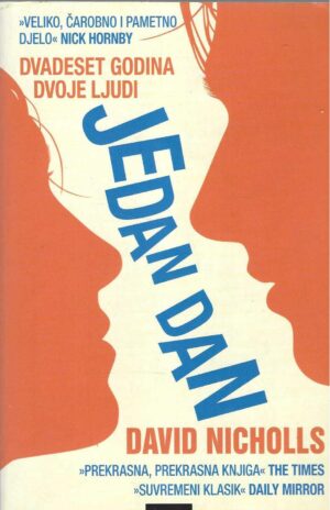 david-nicholls-jedan-dan