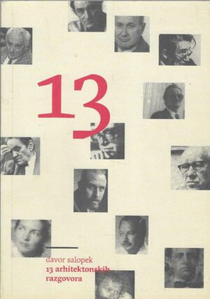 davor-salopek-13-arhitektonskih-razgovora