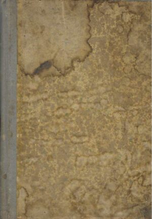 davorin-trstenjak-dobra-kucanica-naslovnica