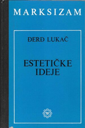 derd-lukac-esteticke-ideje