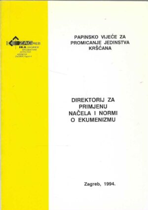 direktorij-za-primjenu-nacela-i-normi-o-ekumenizimu