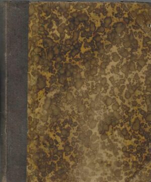 dr-j-r-razlag-pesmarica