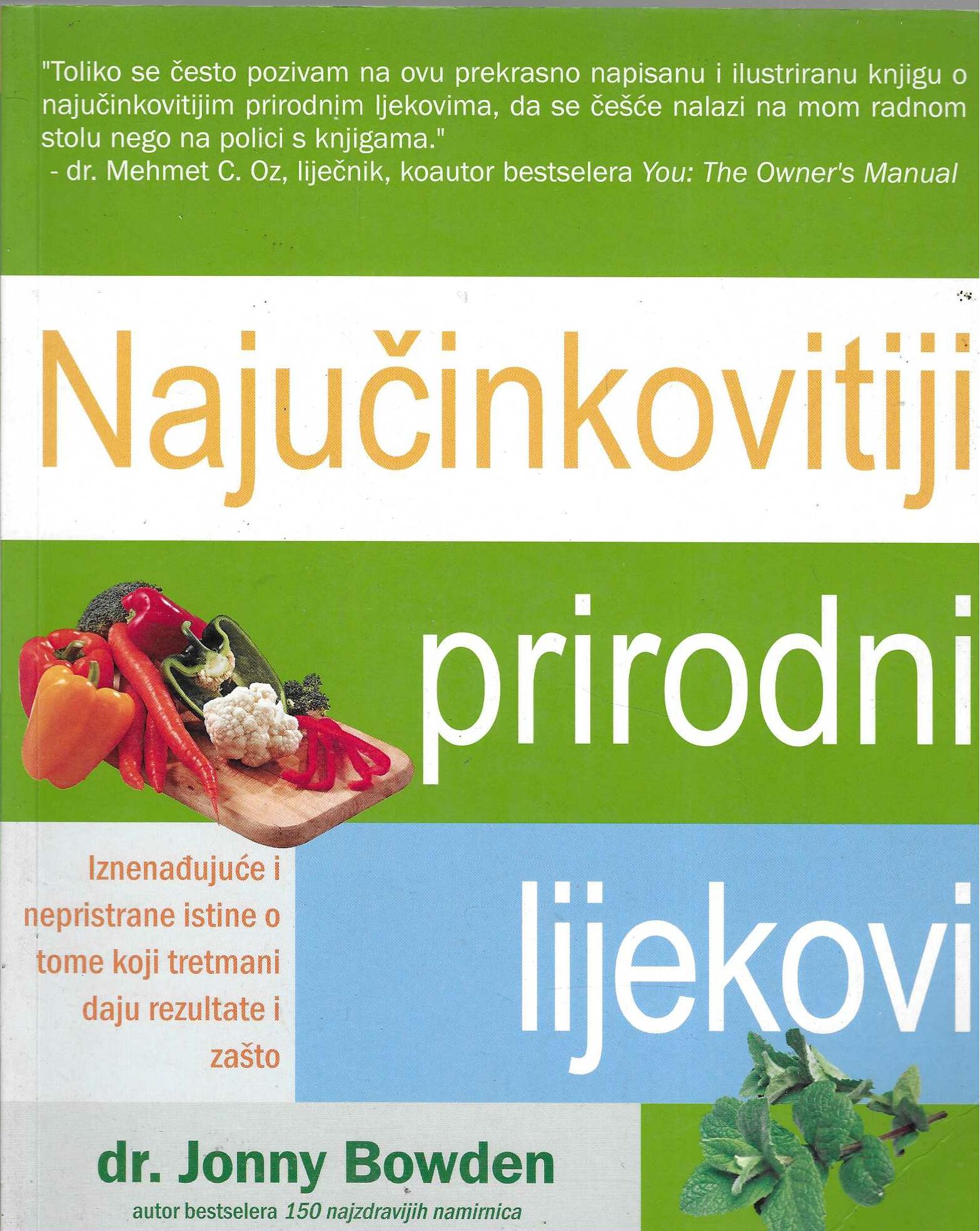 dr-jonny-bowden-najucinkovitiji-prirodni-lijekovi