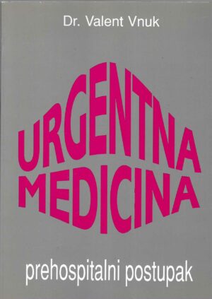 dr-valent-vuk-urgentna-medicina