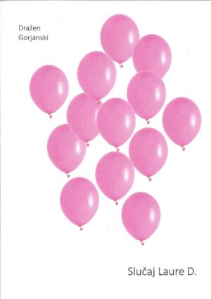drazen-gorjanski-slucaj-laure-d