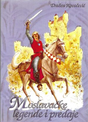 drazen-kovacevic-moslavacke-legende-i-predaje