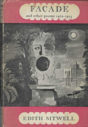 edith-sitwell-facade