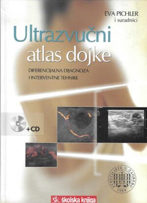 eva-pichler-i-suradnici-ultrazvucni-atlas-dojke
