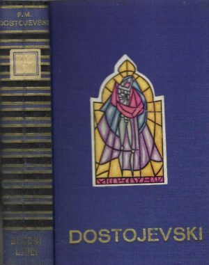 f-m-dostojevski-bijedni-ljudi