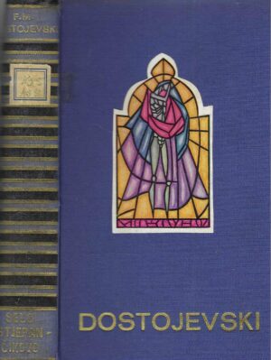 f-m-dostojevski-selo-stjepancikovo