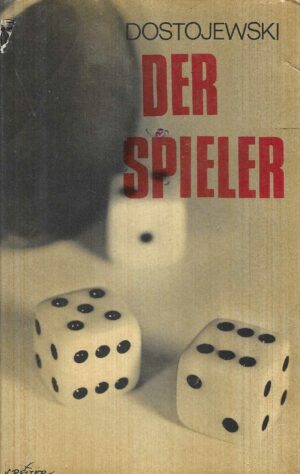 f-m-dostojewski-der-spieler