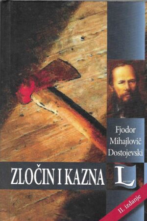 fjodor-mihajlovic-dostojevski-zlocin-i-kazna