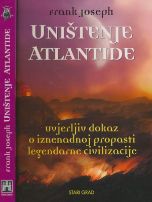 frank-joseph-unistenje-atlantide