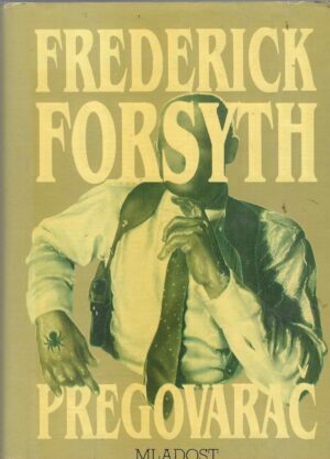 frederick-forsyth-pregovarac