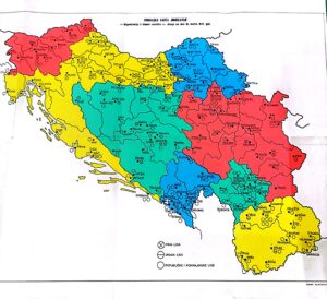 fudbalska-karta-jugoslavije