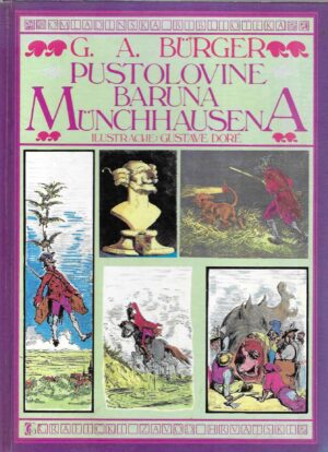 g-a-burger-pustolovine-bruna-munchhausena