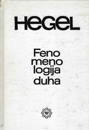 g-vilhem-f-hegel-fenomenologija-duha