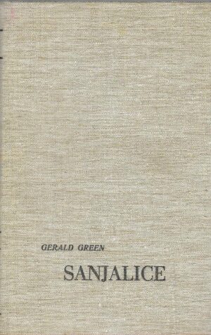 gerald-green-sanjalice