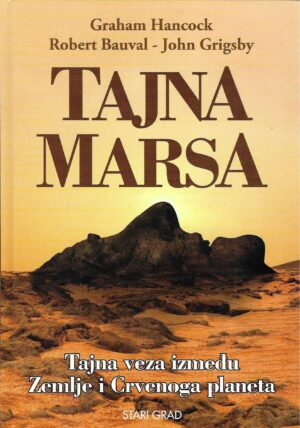 ghram-hancock-robert-bauval-john-grigsby-tajna-marsa