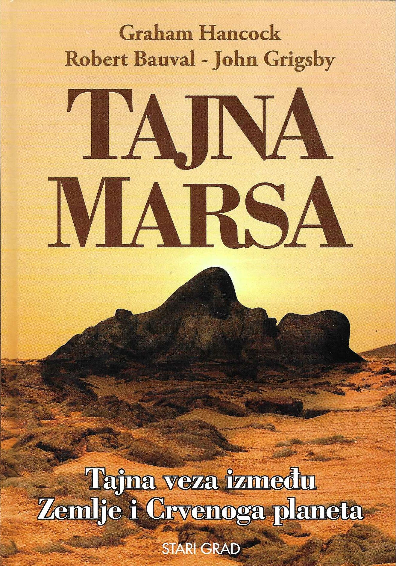 ghram-hancock-robert-bauval-john-grigsby-tajna-marsa