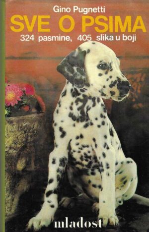 gino-pugnetti-sve-o-psima
