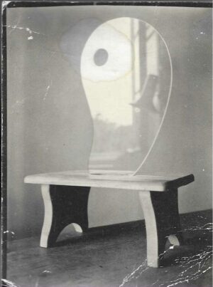 goran-tribuljak-fotografija