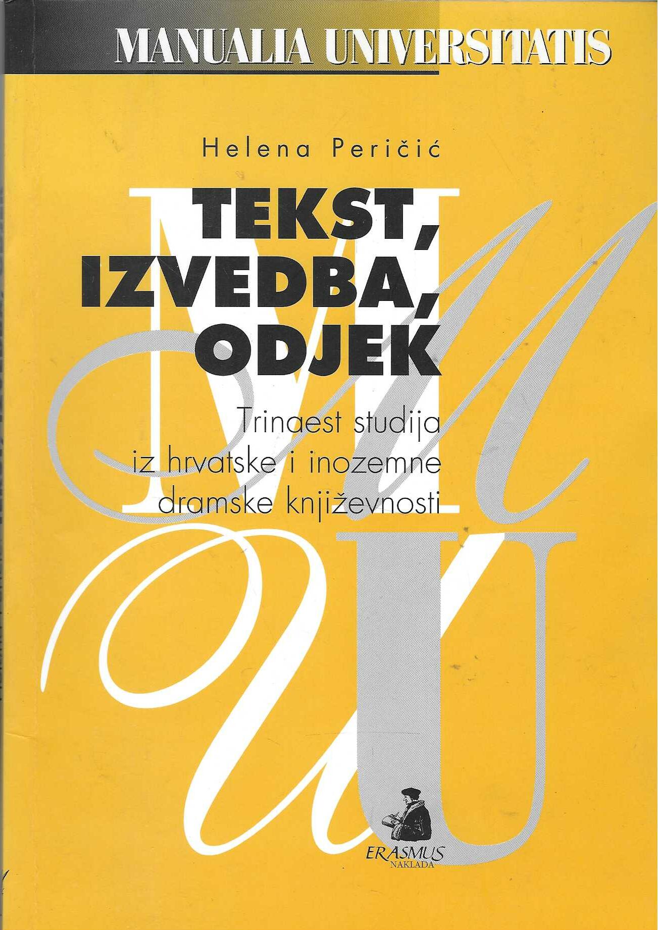 helena-perisic-tekst-izvedba-odjek