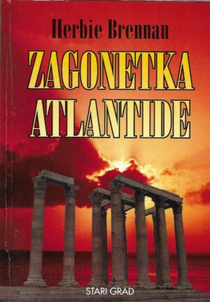 herbie-brennan-zagonetke-atlantide